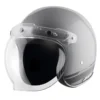 axor s13 cruiser motorcycle helmet andaman
