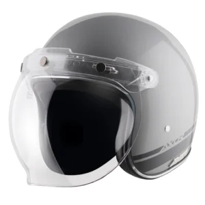 axor s13 cruiser motorcycle helmet andaman