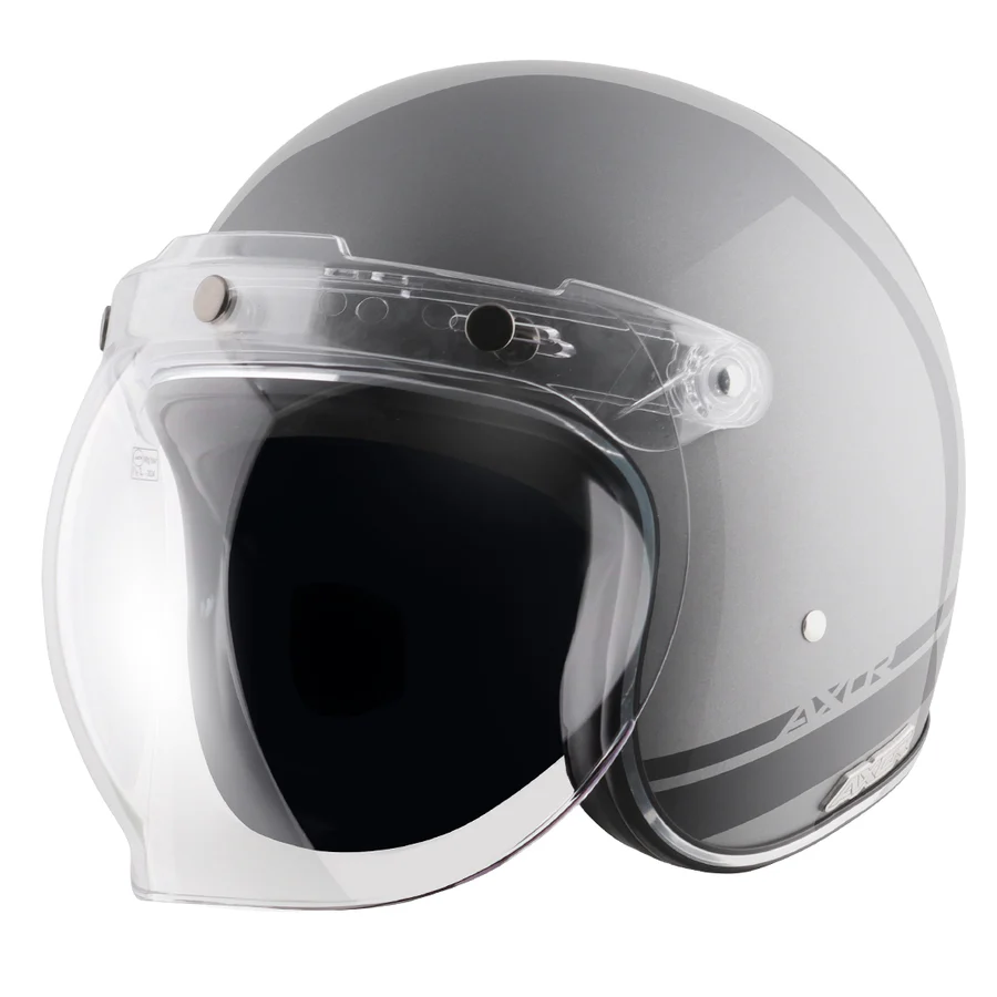 axor s13 cruiser motorcycle helmet andaman