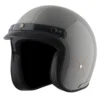 axor jet grey helmet andaman