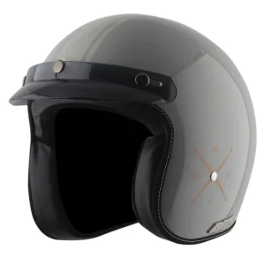 axor jet grey helmet andaman