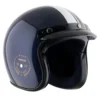 axor retro helmet port blair