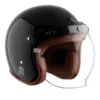 axor helmet bubble visor andaman