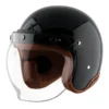 Axor retro jet helmet sri vijaya puram