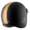 axor open face helmet andaman