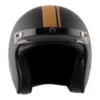 axor jet helmet port blair
