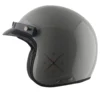 axor retro helmet port blair