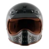 axor moto x helmet andaman