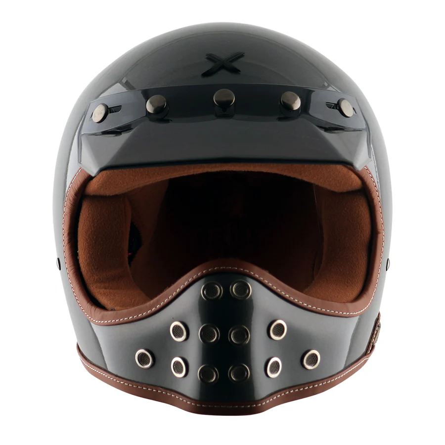 axor moto x helmet andaman