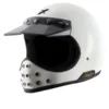 axor retro moto x helmet andaman
