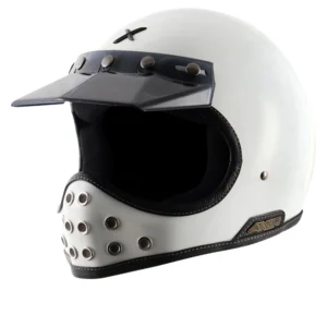 axor retro moto x helmet andaman