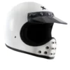 axor off road helmet andaman