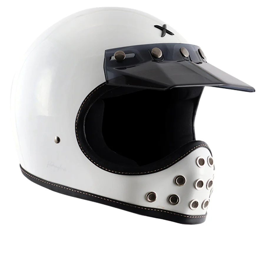 axor off road helmet andaman