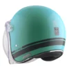 axor retro helmet andaman