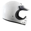 axor retro helmet port blair