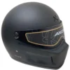 axor retro dominator helmet online andaman