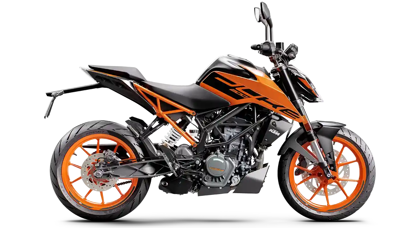 ktm duke 200 spares chain sprocket service andaman