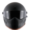 Axor dominator helmet port blair