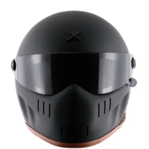 Axor dominator helmet port blair
