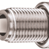 ngk iridium spark plug andaman ktm