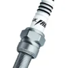 ngk iridium spark plug near andaman