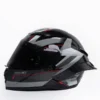 ridex black helmet diglipur havelock