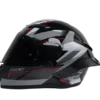 buy ridex helmet andaman diglipur rangat delivery