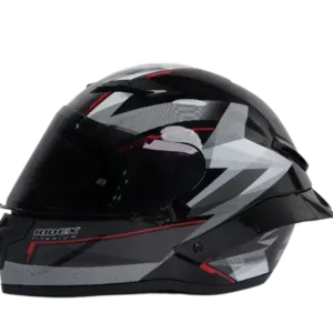 buy ridex helmet andaman diglipur rangat delivery