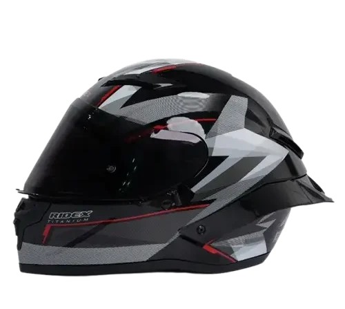 buy ridex helmet andaman diglipur rangat delivery