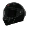 sba11 tornado helmet andaman
