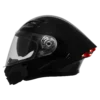 sba11 tornado led light helmet