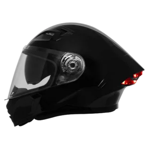 sba11 tornado led light helmet
