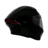 sba11 tornado led helmet port blair