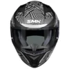 smk stellar helmet port blair
