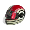smk ranko red helmet andaman