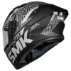 smk stellar side view