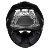 smk stellar helmet andaman
