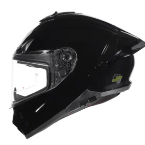 smk typhoon extended long spoiler