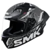 smk stellar fury helmet andaman