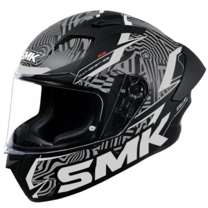 smk stellar fury helmet andaman
