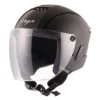 vega aster isi helmet andaman