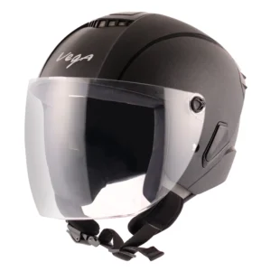vega aster isi helmet andaman