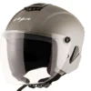 vega ladies kids helmet andaman