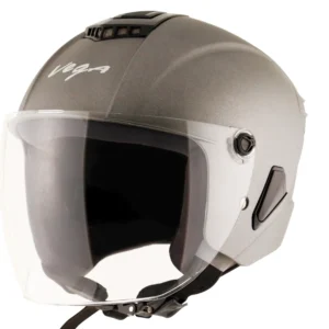 vega ladies kids helmet andaman