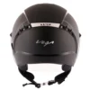 vega aster ladies helmet andaman