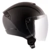 vega aster lightweight helmet port blair
