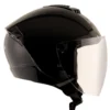 vega aster helmet side view