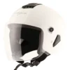 vega aster lightweight helmet port blair