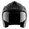 vega lightweight helmet sri vijaya puram