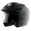 vega crux helmet port blair